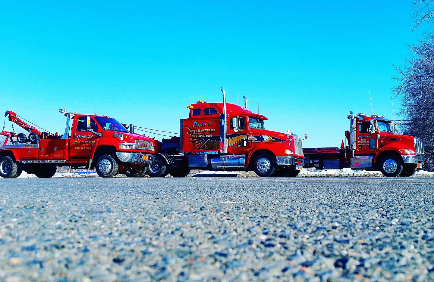 Seguros De automobiles Hartford Ct