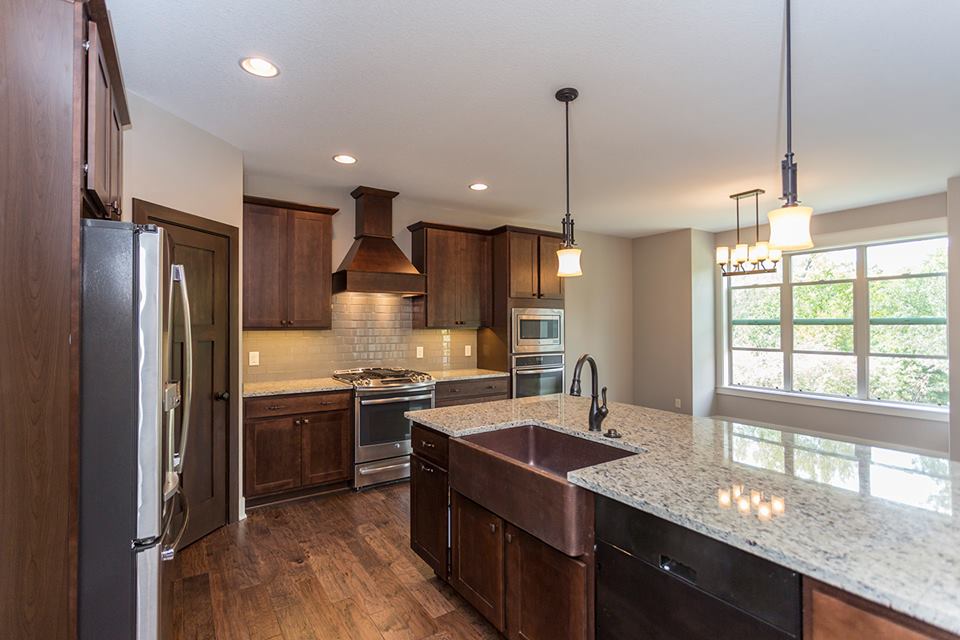 Smooth Surfaces Custom Counter Tops Smooth Surfaces Custom Counter Tops