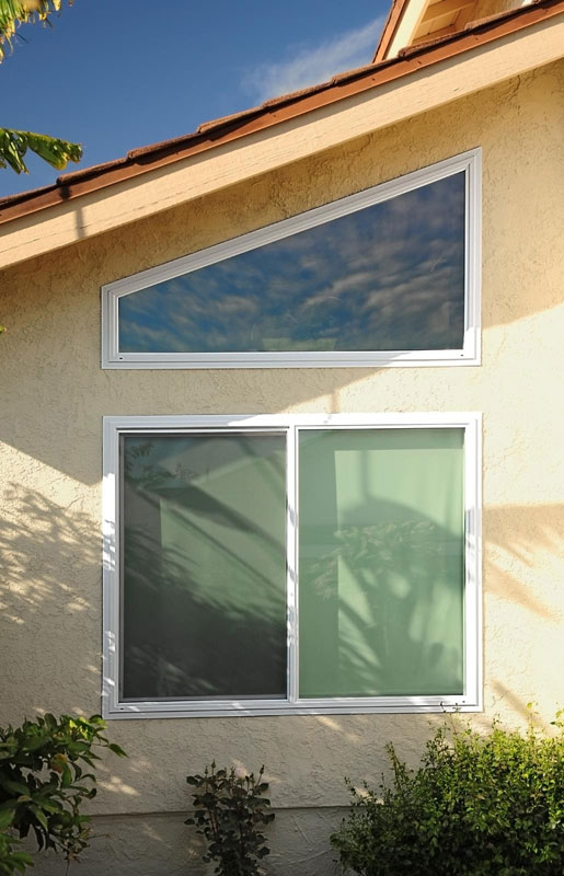 Simonton Gallery Santa Clarita, CA Mike's Windows & Doors