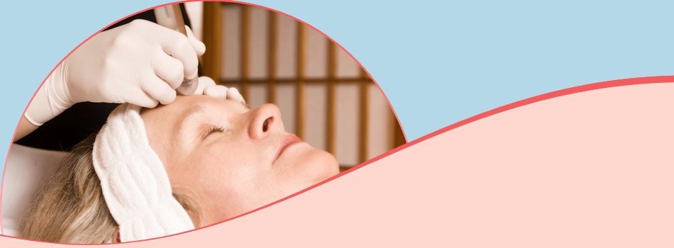 How to get rid of pale looking skin photo How to get rid of pale looking skin photo