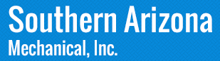 Southern Arizona Mechanical, Inc. - HVAC | Tucson, AZ