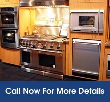 used appliance sales albany ny bob s appliance repair company