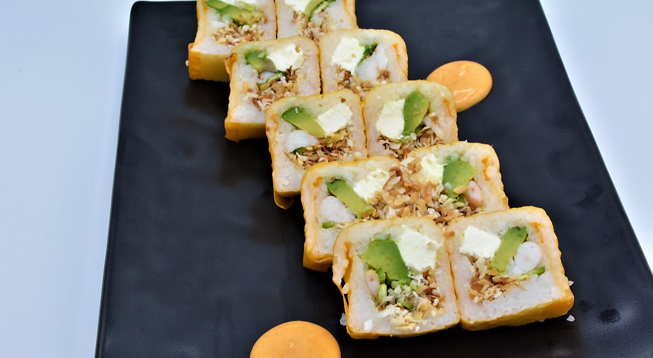 El Coco Pirata Beer Denver, CO