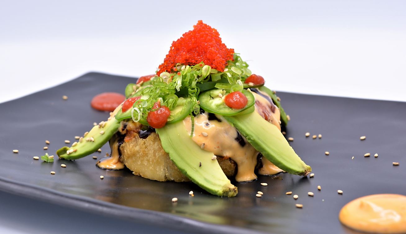 El Coco Pirata Beer Denver, CO