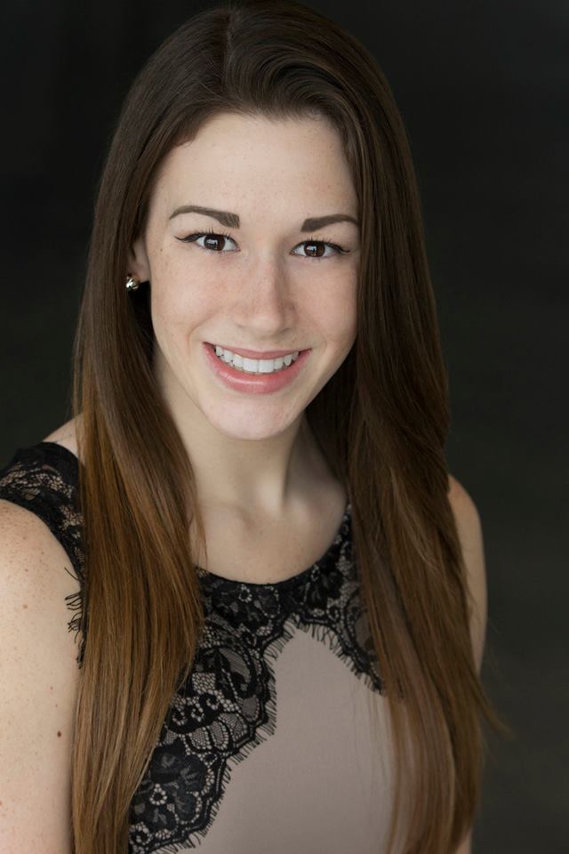 Custom Signs & Banners Printing & Design TX