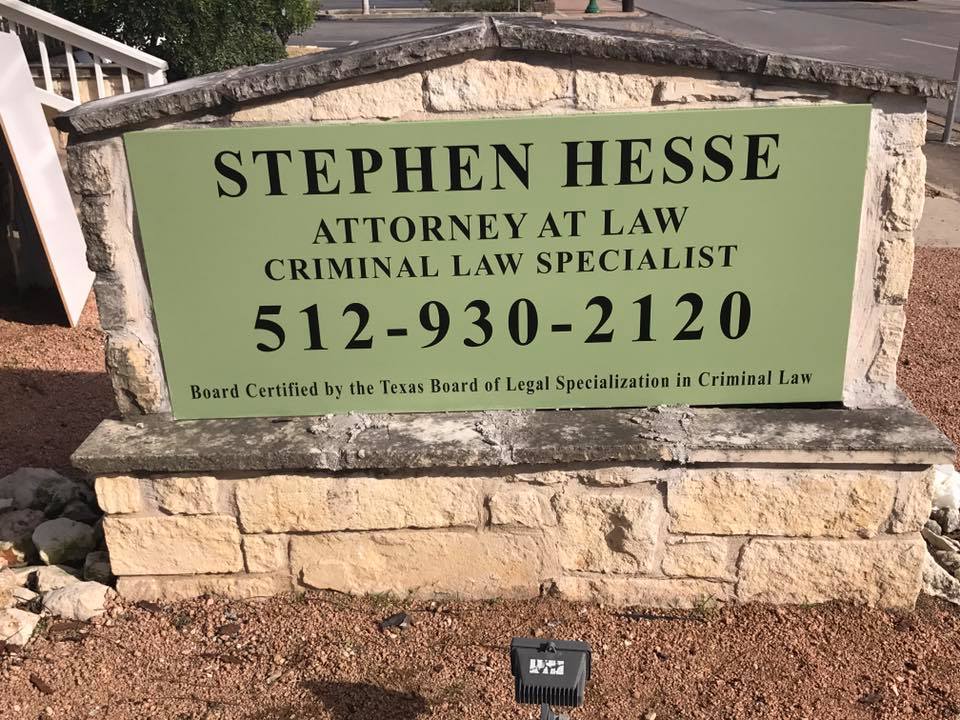 Roberts Printing Company Full Service Printing & Design TX