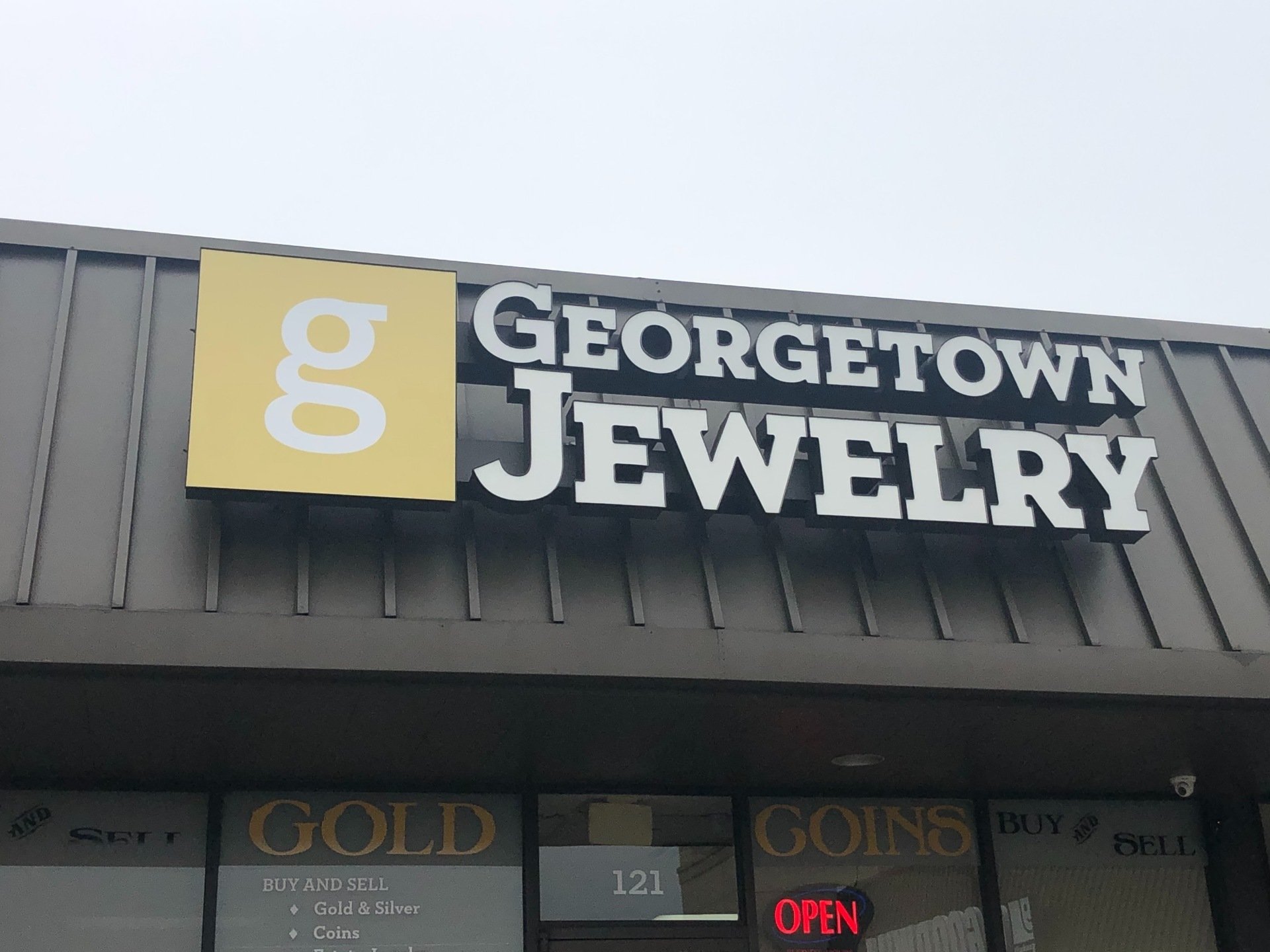 Roberts Printing Company Photo Gallery TX