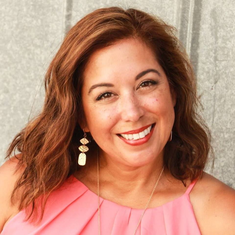 Custom Printing & Design Roberts Printing TX