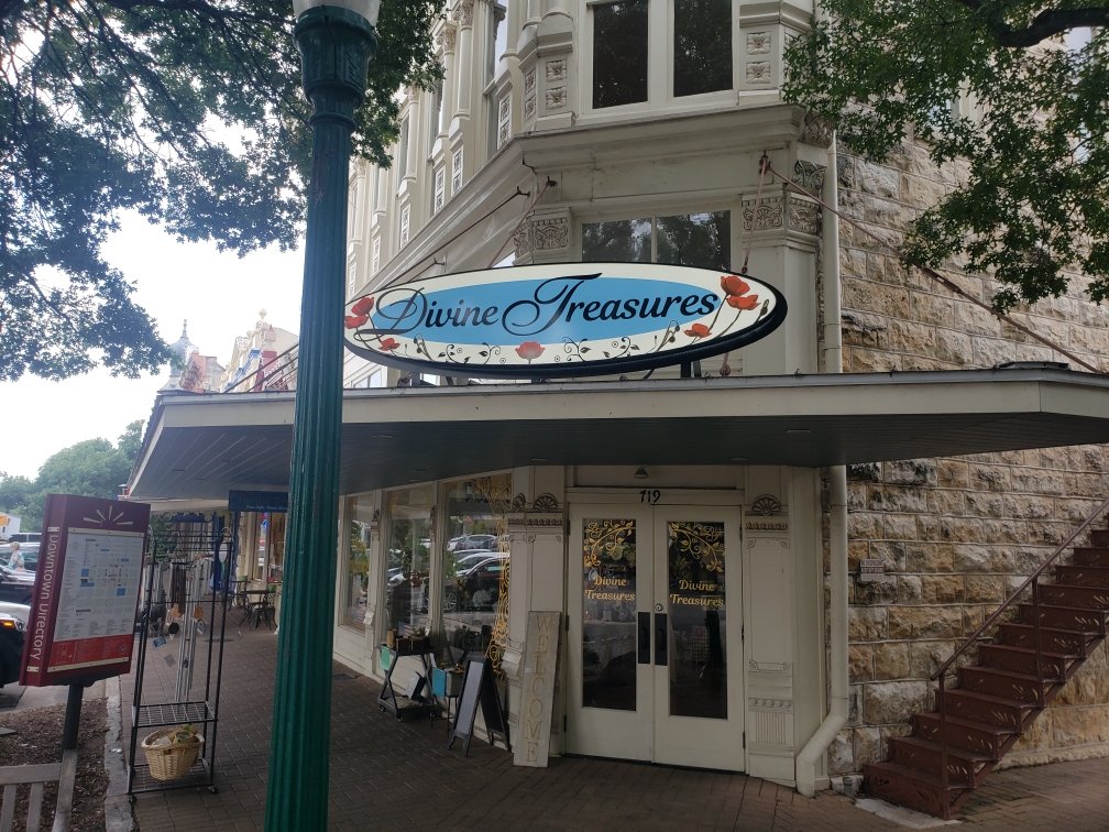 Roberts Printing Company Photo Gallery TX