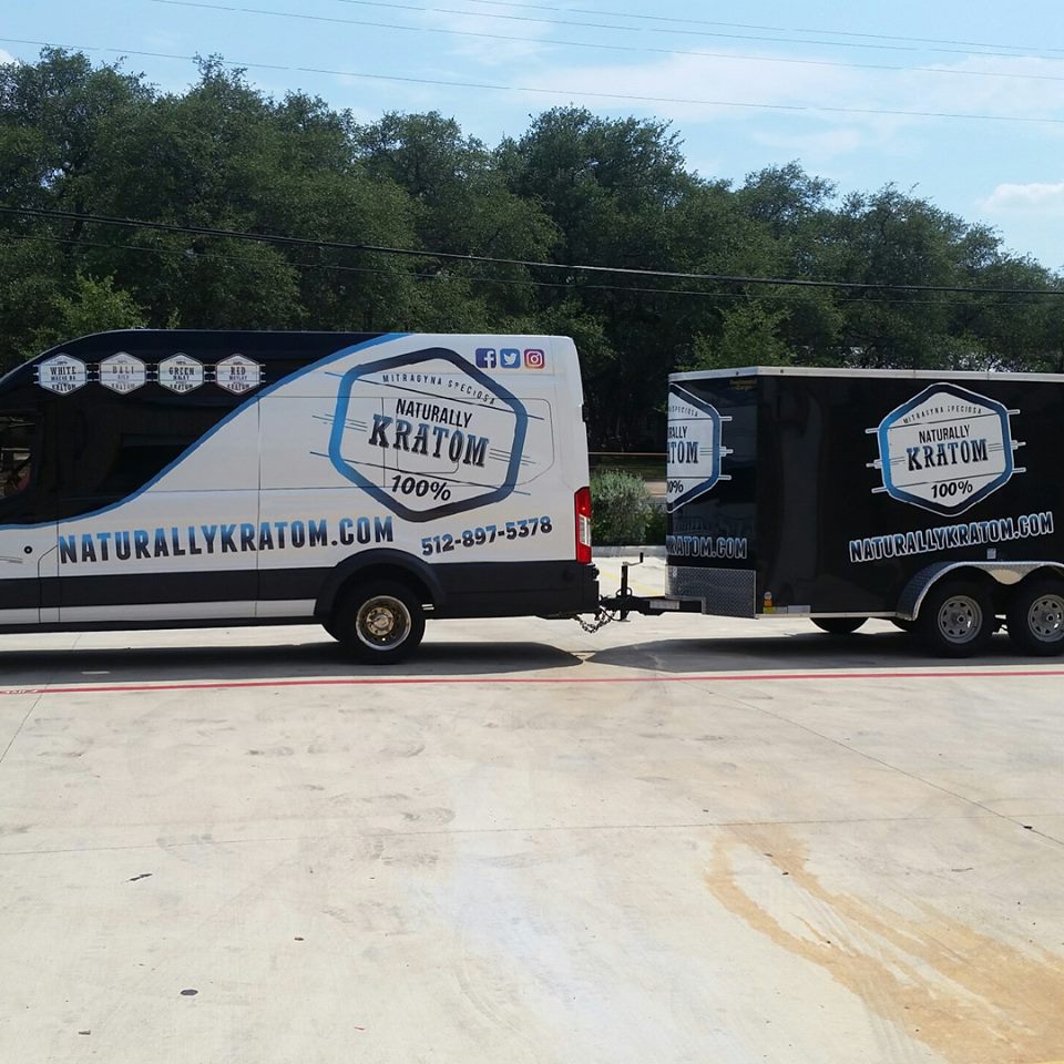 Roberts Printing Company Photo Gallery TX