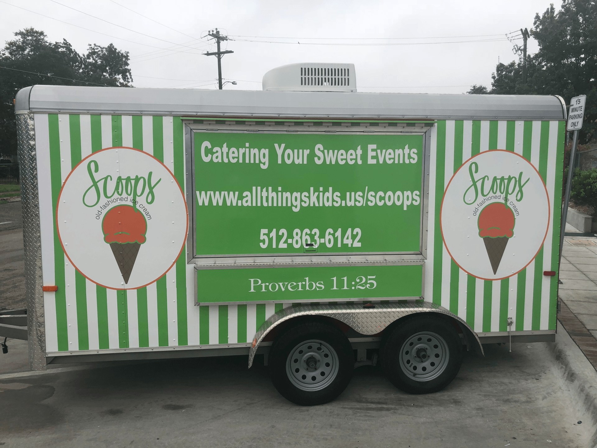 Roberts Printing Company Photo Gallery TX