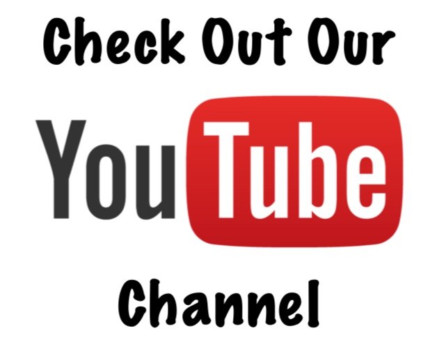 Roberts Printing Company Full Service Printing & Design TX