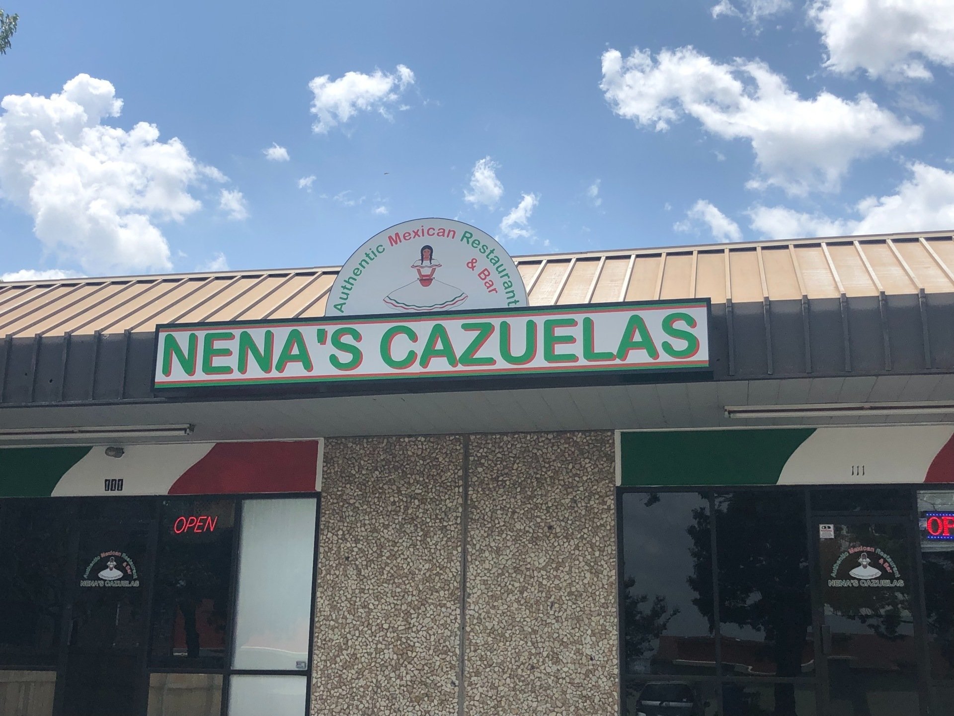 Roberts Printing Company Photo Gallery TX