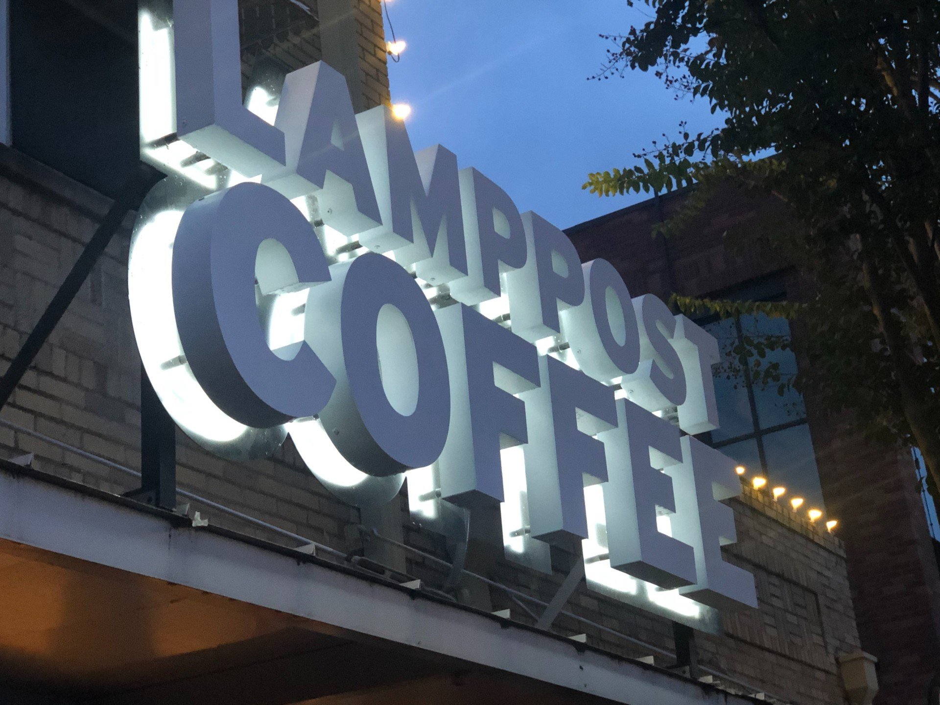 Roberts Printing Company Photo Gallery TX