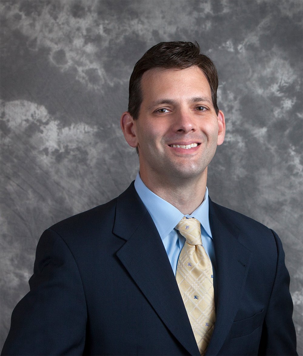 Dr. Chiodo Aesthetic Oral & Maxillofacial Surgery