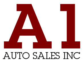 A1 Auto Sales >> A1 Auto Sales Inc Car Repair Roseburg Or A1 Auto Sales >> A1 Auto Sales Inc Car Repair Roseburg Or