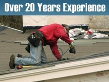 Residential - Loves Park, IL - Augy's Roofing