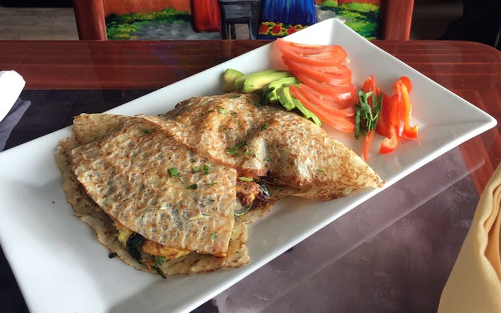 El Jalapeño Charro Mexican Cuisine New Windsor, NY