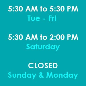 Cakes | Pastry | Schuyler Bakery, Inc. | Watervliet, NY