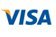 Batesville House Of Mufflers And Shocks accepts Visa