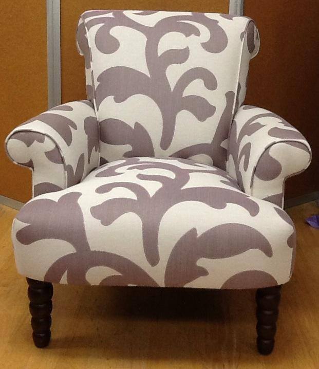 Durobilt Upholstery Custom Built Photo Gallery WA