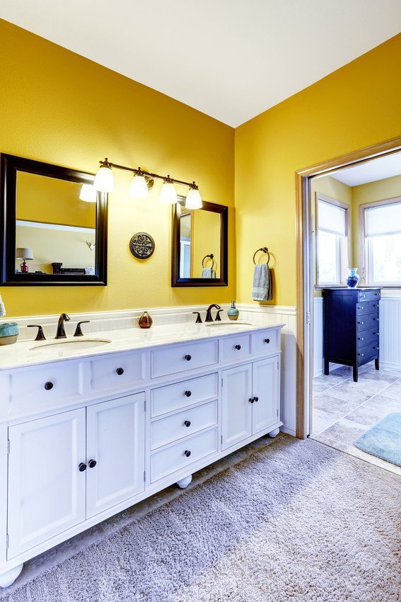 Infinity Kitchens & Baths Inc. | Sales | Seekonk, MA
