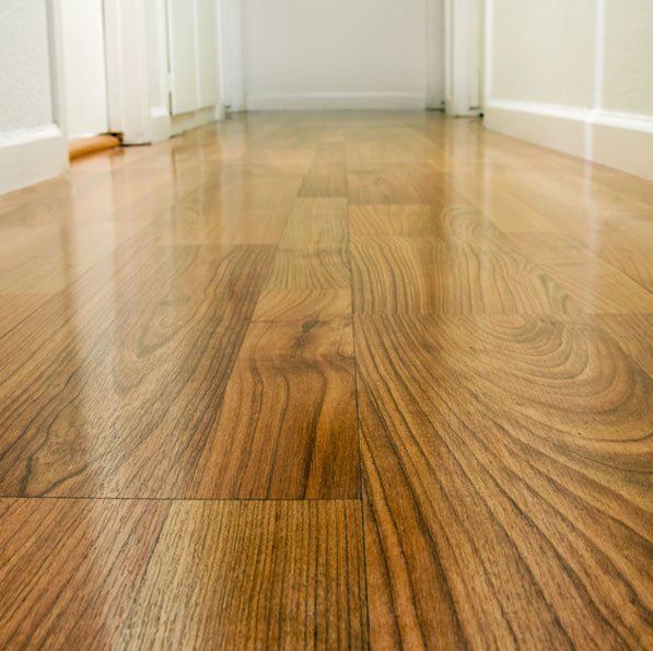 Lee's Hardwood Floors Flooring Contractors Roanoke, VA