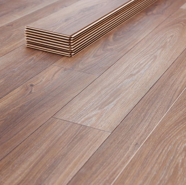 Lee's Hardwood Floors | Flooring Contractors | Roanoke, VA