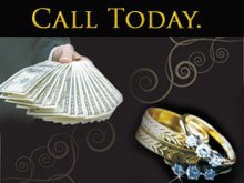 Jewelry Repair Shreveport, LA - National Jewelry & Loan
