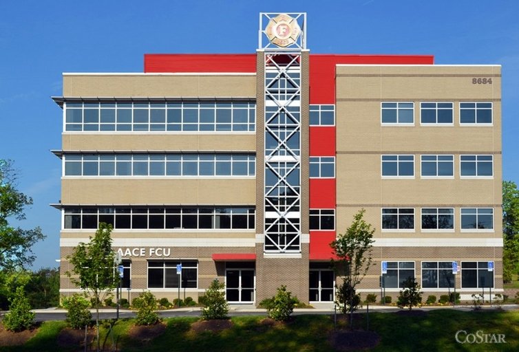 Belair Road Supply Co Inc Photo Gallery Baltimore, MD