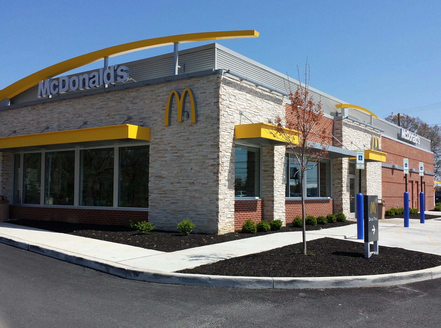 Belair Road Supply Co Inc Construction Supplies Baltimore