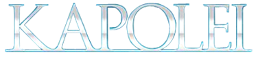Kapolei Family Dental Corporation - Dentist | Kapolei, HI