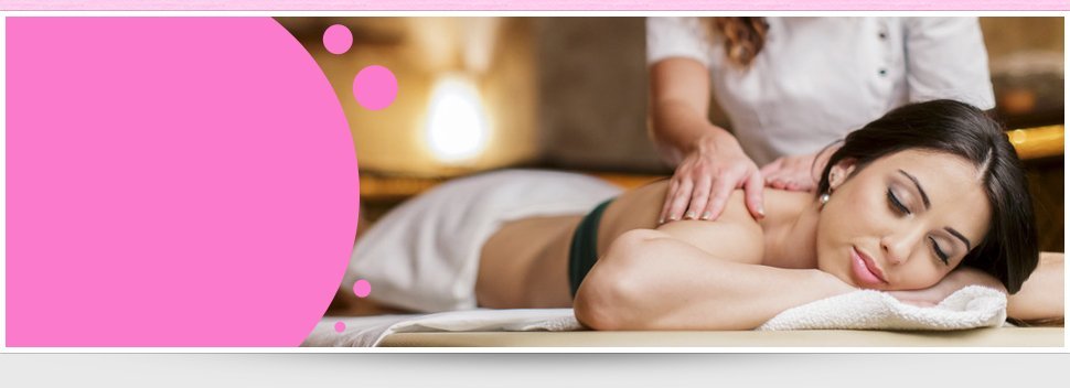 Have Asian massage glendale california Will know, Asian massage glendale california consider