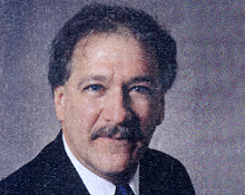 Lawyer - Zelienople, PA - Edward L. Miller