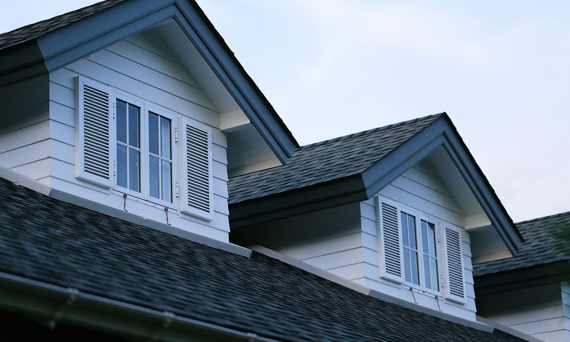 Gutter & Roofing Services Jonesboro, AR Pocahontas, AR