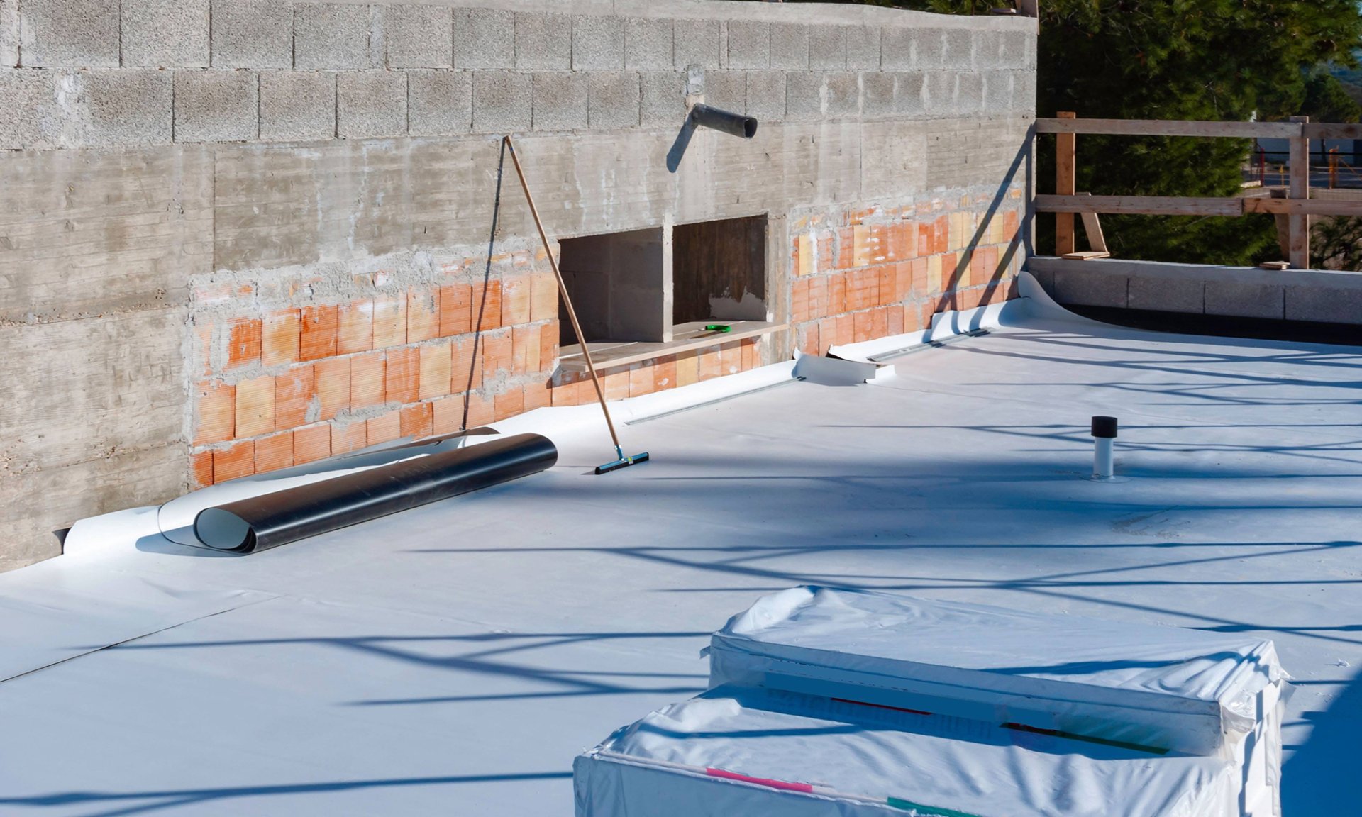 Gutter & Roofing Services Jonesboro, AR Pocahontas, AR