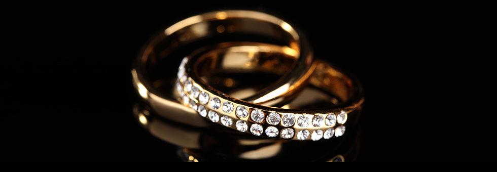 Wedding Bands Gold Silver Middletown, NJ