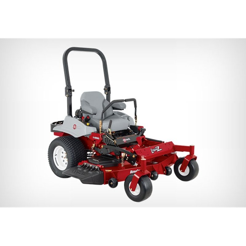 Bradley Mowers Sales & Service Kankakee, IL