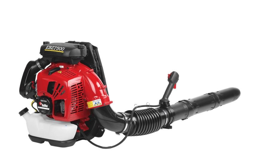 Bradley Mowers Sales & Service Kankakee, IL