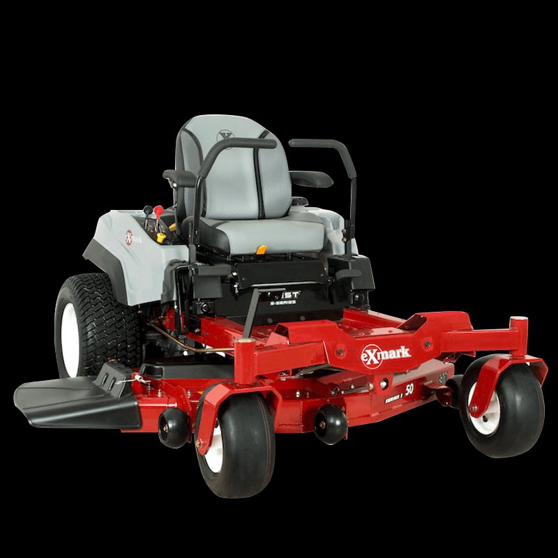 Exmark Mowers Lawn Mowers Kankakee, IL