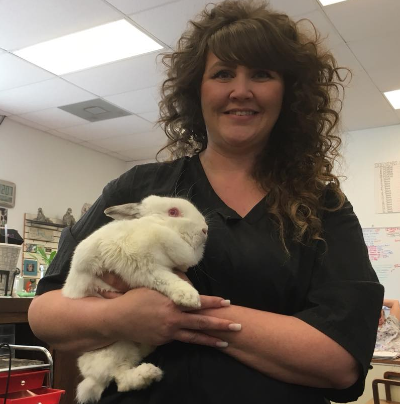 Pet Baths Pet Shampooing Redding, CA