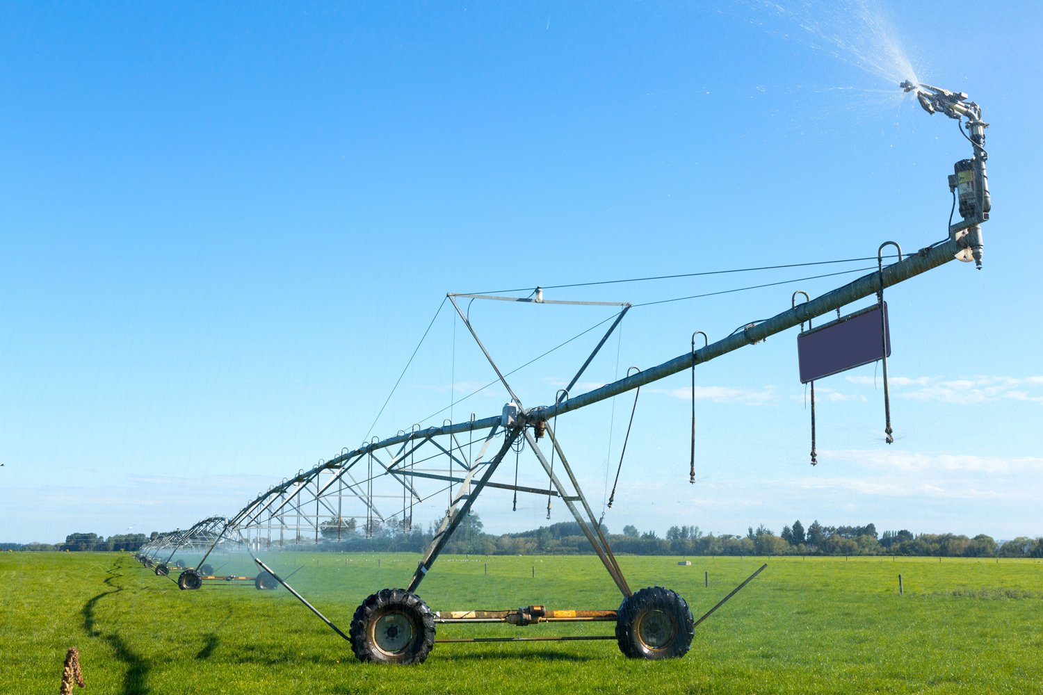 Sprinkler Service Specialist Sprinkler System Wichita KS