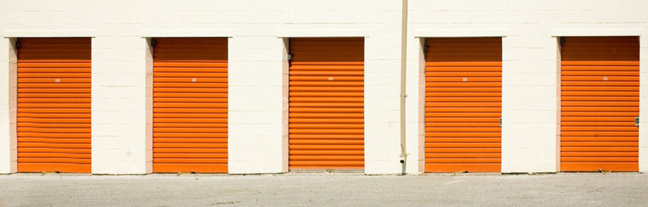 5x10 storage unit storage solutions sevierville, tn