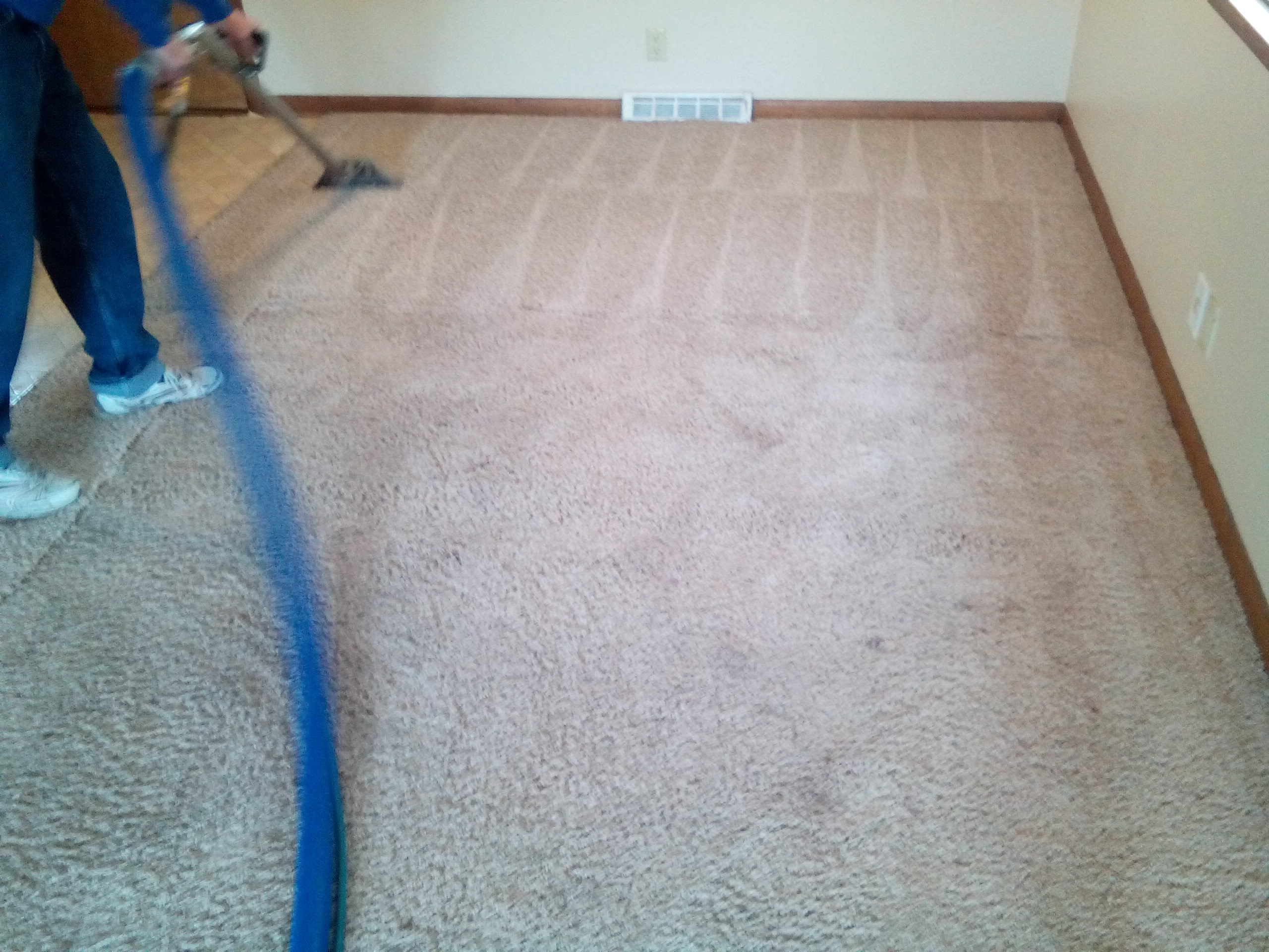 Photo Gallery Upholstery Service Cedar Rapids, IA