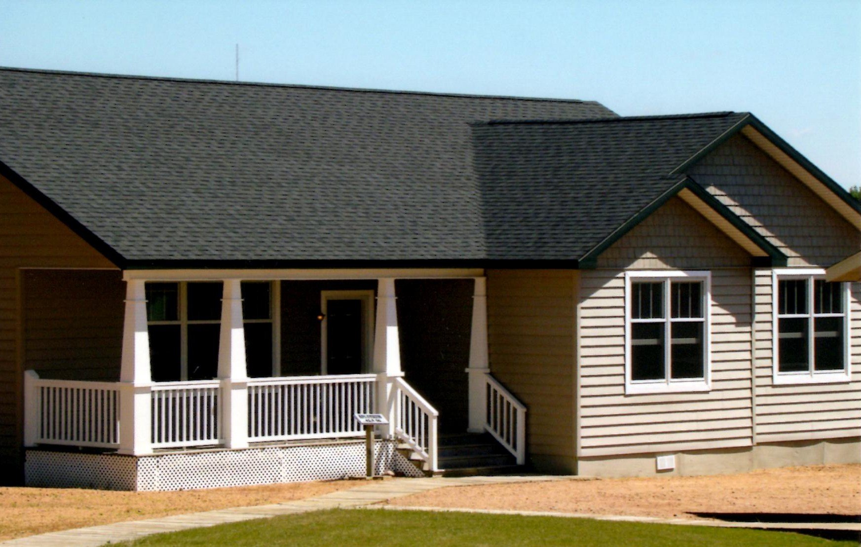 Vieregge Construction Company Inc Home Builders Hudson WI