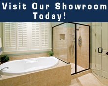 Kitchen Fixtures - Indiana, PA - Lentz Kitchen & Bath
