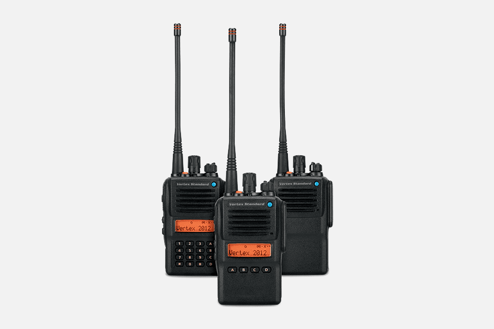 Jamestown Communications Inc Communication Systems Jamestown