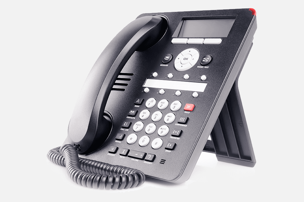 Jamestown Communications Inc Communication Systems Jamestown