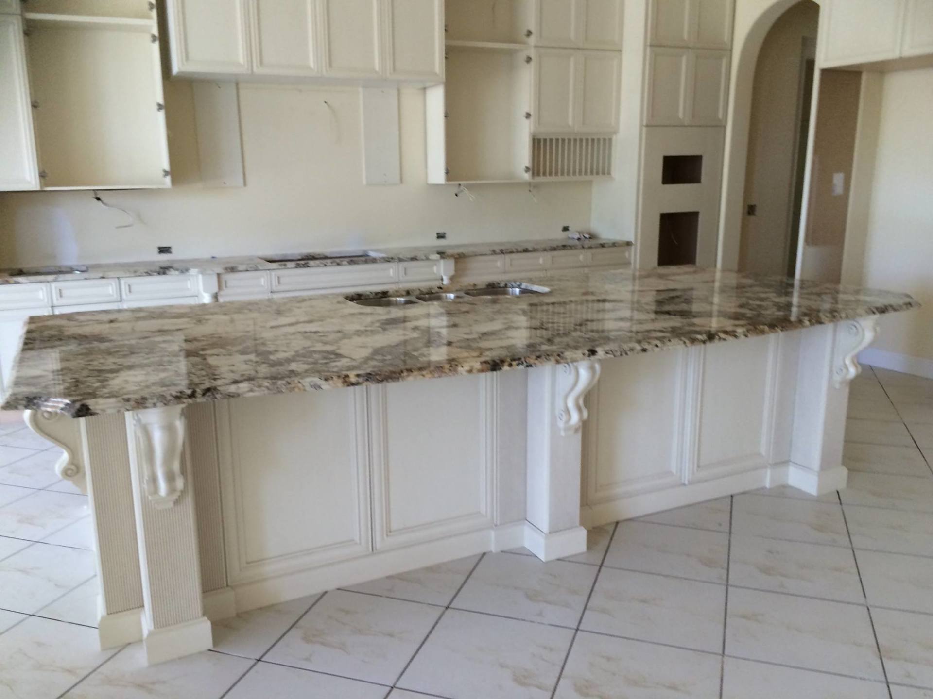 A Plus Fireplaces Granite & Marble Inc Gallery Port Richey