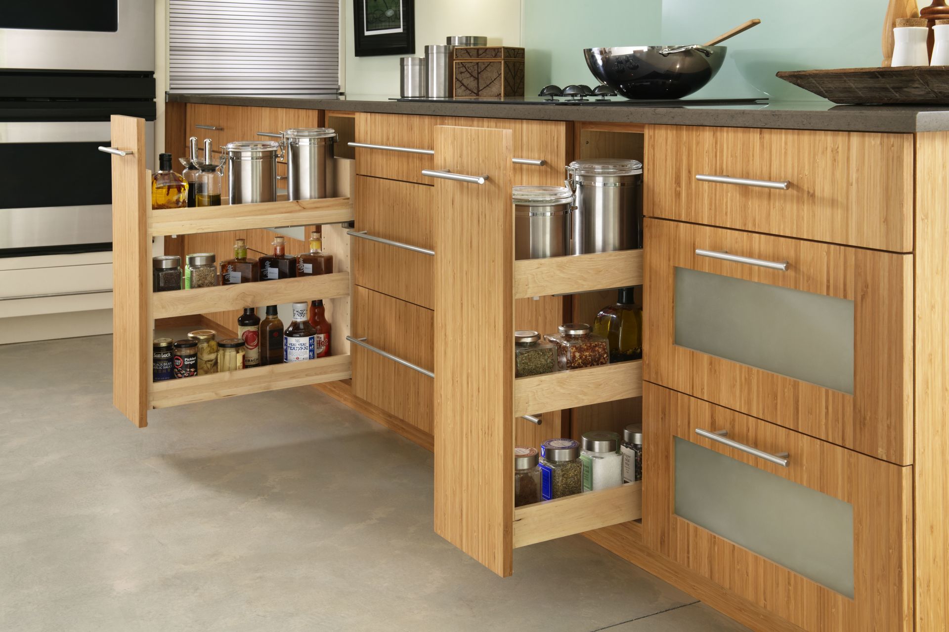 Yorktowne Cabinets | Kitchen Cabinets | Elk Grove Village, IL